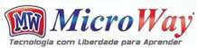 MicroWay Franchising